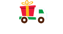 Shop Simple 24x7